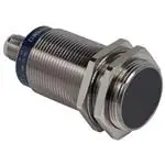 XS630B1PBM12 近程传感器 XS630B1PBM12 近程传感器