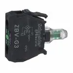 ZBVG3 工业开关 ZBVG3 工业开关