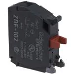 ZBE102 开关 ZBE102 开关