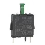 ZBE701 开关 ZBE701 开关