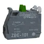 ZBE101 开关 ZBE101 开关