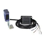 XUK1ARCNL2H60 光学探测器和传感器 XUK1ARCNL2H60 光学探测器和传感器