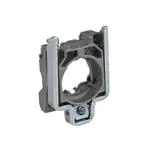 ZB4BZ009 工业开关 ZB4BZ009 工业开关