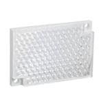 XUZC180S21 传感器硬件与配件 XUZC180S21 传感器硬件与配件