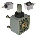 ZC2JE01 开关 ZC2JE01 开关