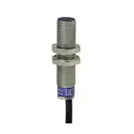 XS1M12KP340 近程传感器 XS1M12KP340 近程传感器