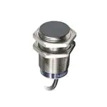 XS630B1MAL2 近程传感器 XS630B1MAL2 近程传感器