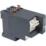 LU2MB0FU 电机与驱动器