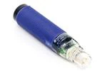 VM18CD2025ADQ 近程传感器 VM18CD2025ADQ 近程传感器