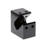 XUZASW008 传感器硬件与配件