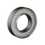 XUZLW002 传感器硬件与配件 XUZLW002 传感器硬件与配件