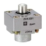 ZCKE63 工业开关 ZCKE63 工业开关
