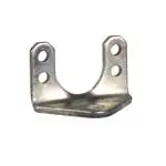 XMLZL002 传感器硬件与配件