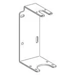 XMLZL006 传感器硬件与配件