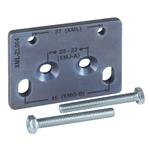 XMLZL004 传感器硬件与配件 XMLZL004 传感器硬件与配件