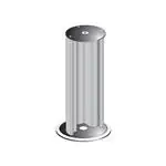 XUSZSC202 光学传感器 XUSZSC202 光学传感器