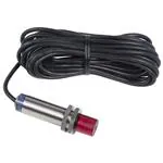 XU2N18PP9AAL5R 光学探测器和传感器