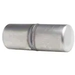 9049HF3 传感器硬件与配件