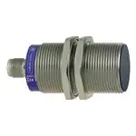 XS1M30KP340D 近程传感器 XS1M30KP340D 近程传感器