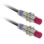 XU2M18MA230WR 光学探测器和传感器