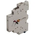 GVAD1001 断路器 GVAD1001 断路器