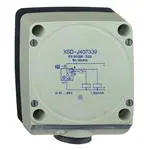 XSDH407339H7 近程传感器 XSDH407339H7 近程传感器