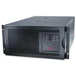 SUA5000RMT5U 电源 SUA5000RMT5U 电源