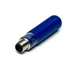 SM851A1200 近程传感器