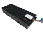 APCRBC115 电池