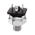 XMLP010BC21V 压力传感器 XMLP010BC21V 压力传感器