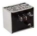 70S2-02-A-03-K 光耦合器 光电耦合器