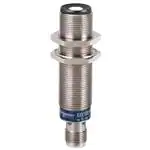 XXV18B1NAM12 近程传感器 XXV18B1NAM12 近程传感器