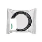 XBTZ925 电缆组件 XBTZ925 电缆组件