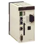 TSXETG3010 以太网和通信模块 TSXETG3010 以太网和通信模块