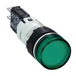 XB6AV3BB 工业开关 XB6AV3BB 工业开关