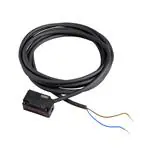 XUM2AKCNL2T 光学探测器和传感器 XUM2AKCNL2T 光学探测器和传感器