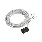 XUM2APCNL2R 光学探测器和传感器