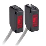 XUM2ANCNL2 光学探测器和传感器 XUM2ANCNL2 光学探测器和传感器