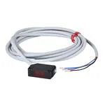XUM9APCNL2 光学探测器和传感器