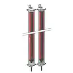 XUSL2E30H061NWC 光学传感器 XUSL2E30H061NWC 光学传感器