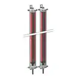 XUSL4E2BB051LWC 光学传感器 XUSL4E2BB051LWC 光学传感器