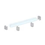 XUSZWPEFC 光学传感器 XUSZWPEFC 光学传感器