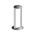 XUSZMF202 光学传感器 XUSZMF202 光学传感器