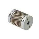 XCCRAE0606 近程传感器 XCCRAE0606 近程传感器