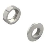 XUZASB001 传感器硬件与配件 XUZASB001 传感器硬件与配件