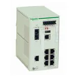 TCSESM083F1CU0 以太网和通信模块 TCSESM083F1CU0 以太网和通信模块