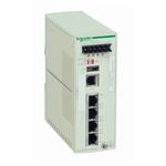 TCSESM043F23F0 以太网和通信模块 TCSESM043F23F0 以太网和通信模块