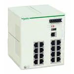 TCSESM163F23F0 以太网和通信模块 TCSESM163F23F0 以太网和通信模块
