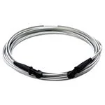 490NOR00003 传感器硬件与配件