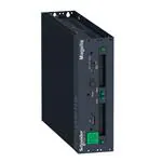 HMIBMPSI74D2801 计算 HMIBMPSI74D2801 计算